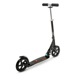 Discount Micro - Classic, Sort