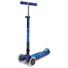 Discount Micro - Maxi Deluxe Foldbar LED, Navy