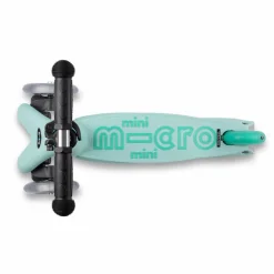 Best Micro - Mini2go Deluxe, Mint