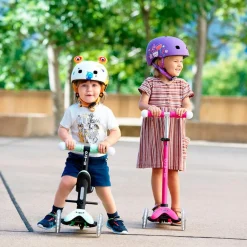 Sale Micro - Mini2grow Deluxe Magic LED, Mint