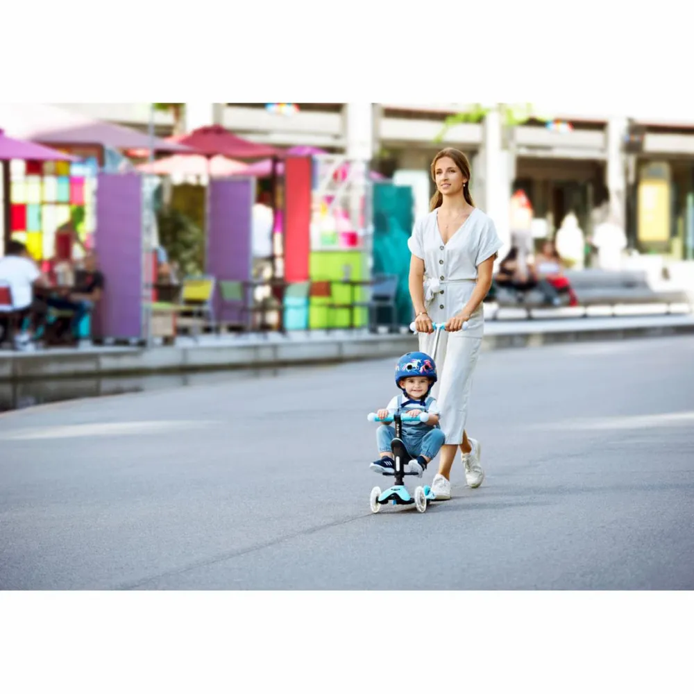 Sale Micro - Mini2grow Deluxe Magic LED, Mint