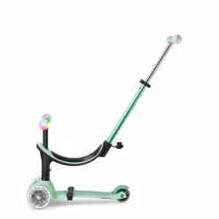 Sale Micro - Mini2grow Deluxe Magic LED, Mint