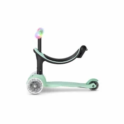 Sale Micro - Mini2grow Deluxe Magic LED, Mint