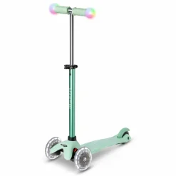 Sale Micro - Mini2grow Deluxe Magic LED, Mint