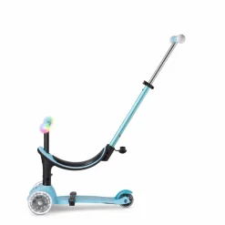 Online Micro - Mini2grow Deluxe Magic LED, Blå