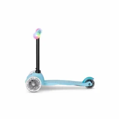 Online Micro - Mini2grow Deluxe Magic LED, Blå