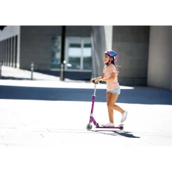 Clearance Micro - Sprite LED, Lilla