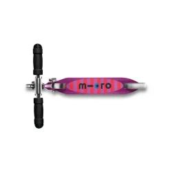 Clearance Micro - Sprite LED, Lilla