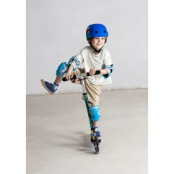 Micro - Sprite LED, Neokrom