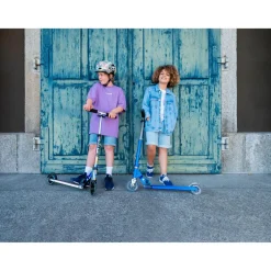 Micro - Sprite LED, Neokrom