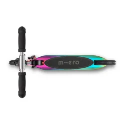 Micro - Sprite LED, Neokrom