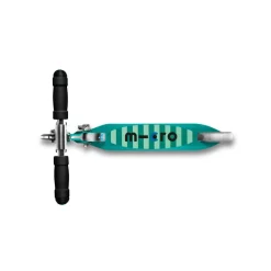 Outlet Micro - Sprite LED, Petroleum