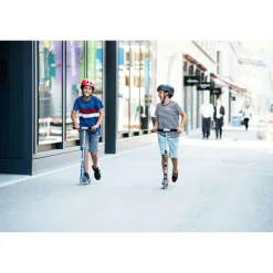 Clearance Micro - Sprite LED, Safirblå