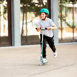 Best Micro - Sprite LED, Skovgrøn