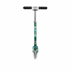 Best Micro - Sprite LED, Skovgrøn