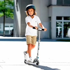 Sale Micro - Sprite LED, Sølv