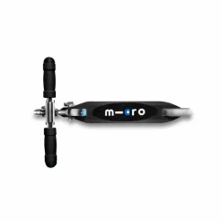 Discount Micro - Sprite LED, Sort