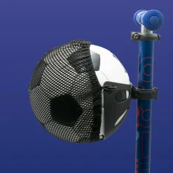 Clearance Micro løbehjul tilbehør - Boldnet