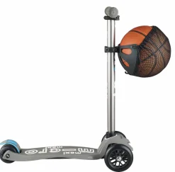 Clearance Micro løbehjul tilbehør - Boldnet