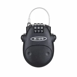 Discount Micro løbehjul tilbehør - Wirelås