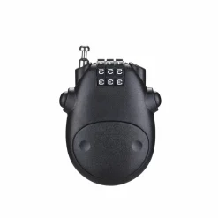 Discount Micro løbehjul tilbehør - Wirelås