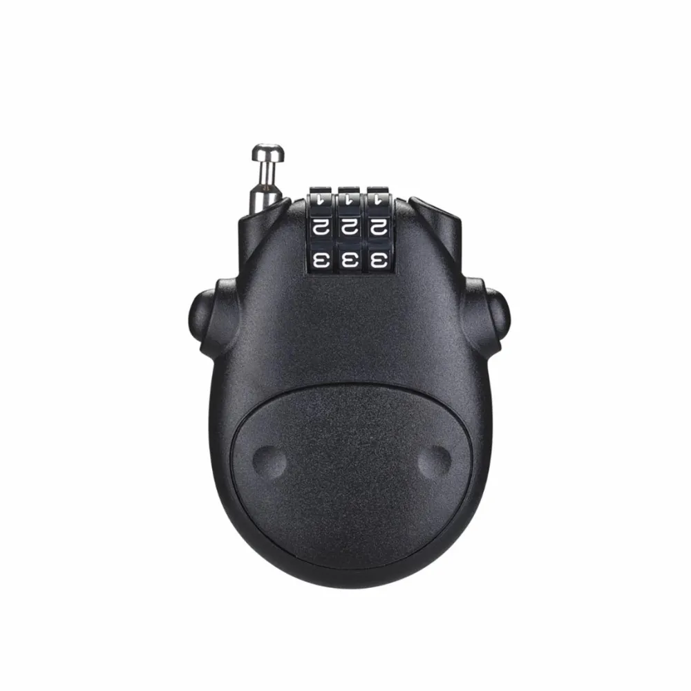 Discount Micro løbehjul tilbehør - Wirelås