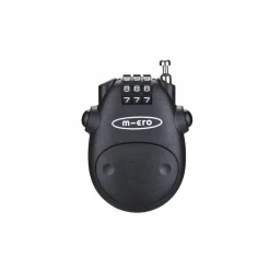 Discount Micro løbehjul tilbehør - Wirelås