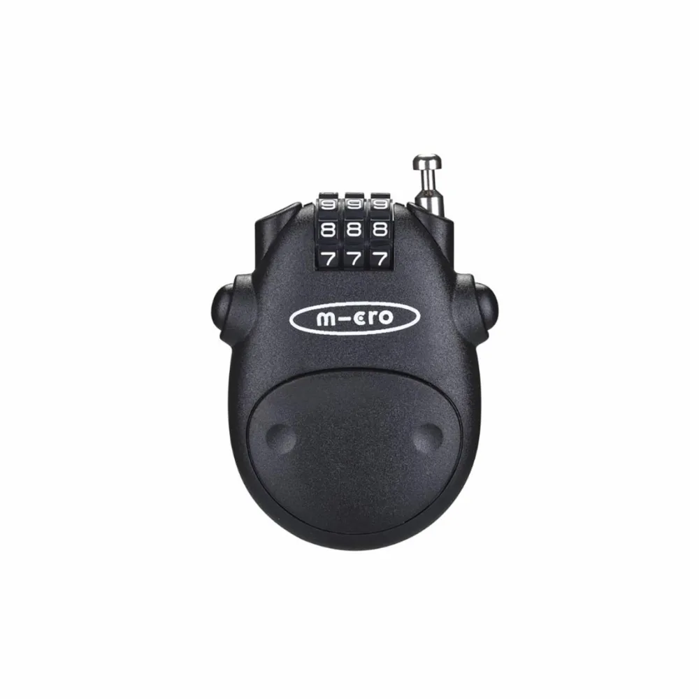 Discount Micro løbehjul tilbehør - Wirelås