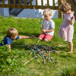 Clearance Egmont Toys Mikado - Jumbo