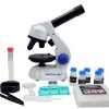 Sale Mikroskop Premium