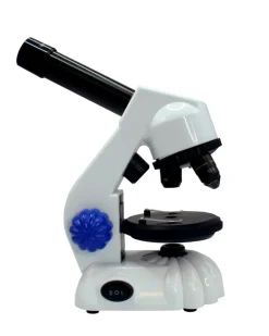Sale Mikroskop Premium