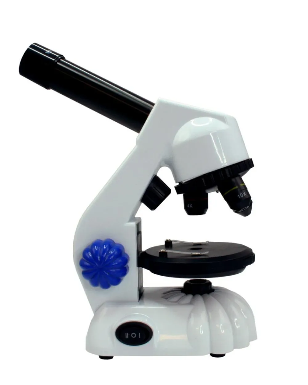 Sale Mikroskop Premium