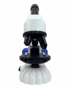 Sale Mikroskop Premium