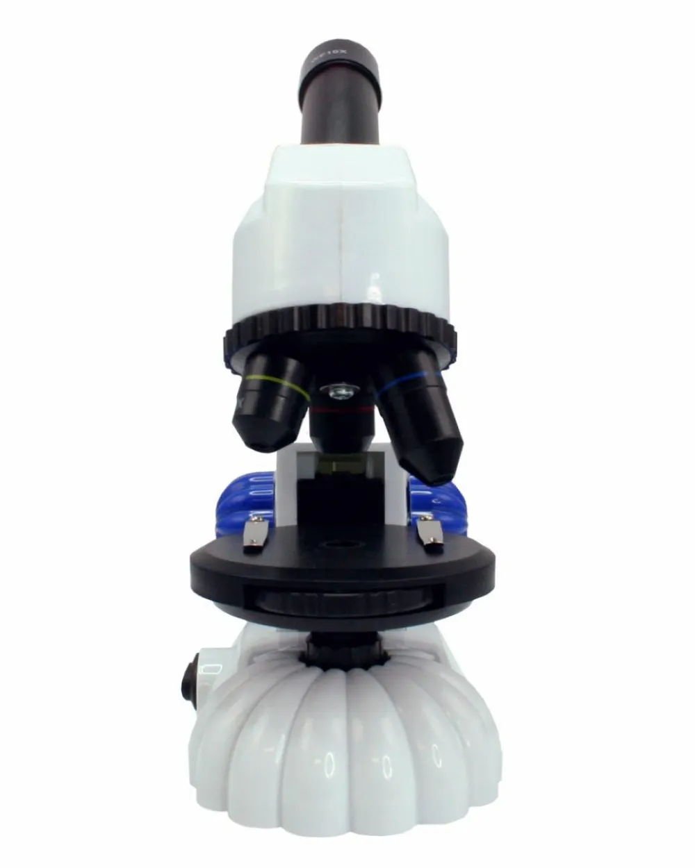 Sale Mikroskop Premium