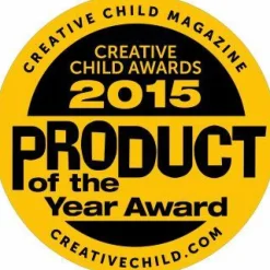 Sale Mikroskop Premium