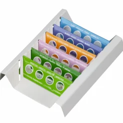 Best Mikroskop tilbehør - Præparater, 24 stk