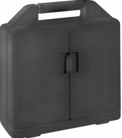 Online National Geographic Mikroskop 300x-1200x, inkl. kuffert og tilbehør