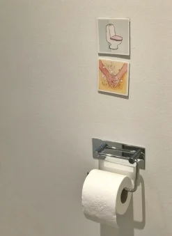 Sale Ciha Min dag i piktogrammer, 112 stk