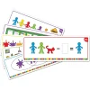 Learning Resources Min Familie tilbehør - Aktivitetskort