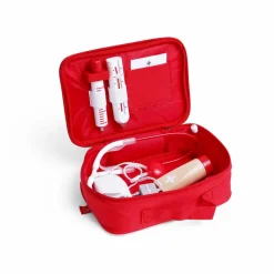 Clearance Hape Min lille lægetaske, 7 dele