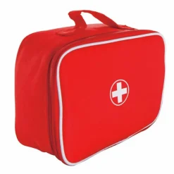 Clearance Hape Min lille lægetaske, 7 dele