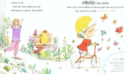 Sale Forlaget Bolden Min store bog om følelser