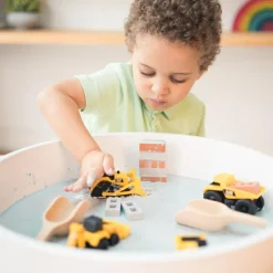 Clearance Inspire My Play Mini