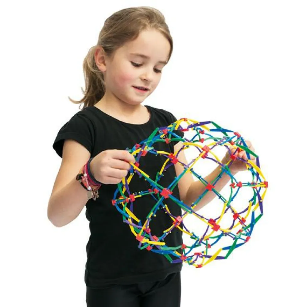 Discount Spordas Mini Breathing Sphere