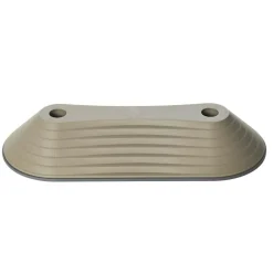 Gonge Mini Parkour - Base, 1 stk