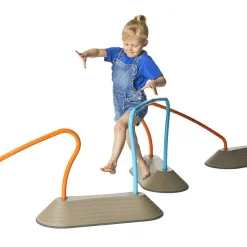 Gonge Mini Parkour -  Base, 1 stk