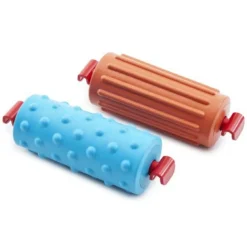 Outlet Gonge Mini Parkour - Foam Rollers, 2 stk