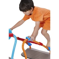 Gonge Mini Parkour - Greb, 4 stk