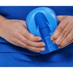 Gonge Mini Parkour - Greb, 4 stk