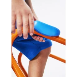 Gonge Mini Parkour - Greb, 4 stk